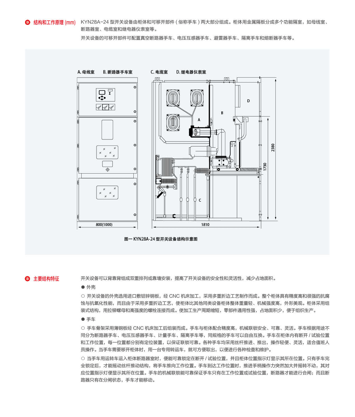 第18页-18_02.png