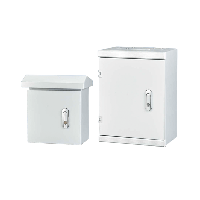 JXF Low-voltage integrated distribution box