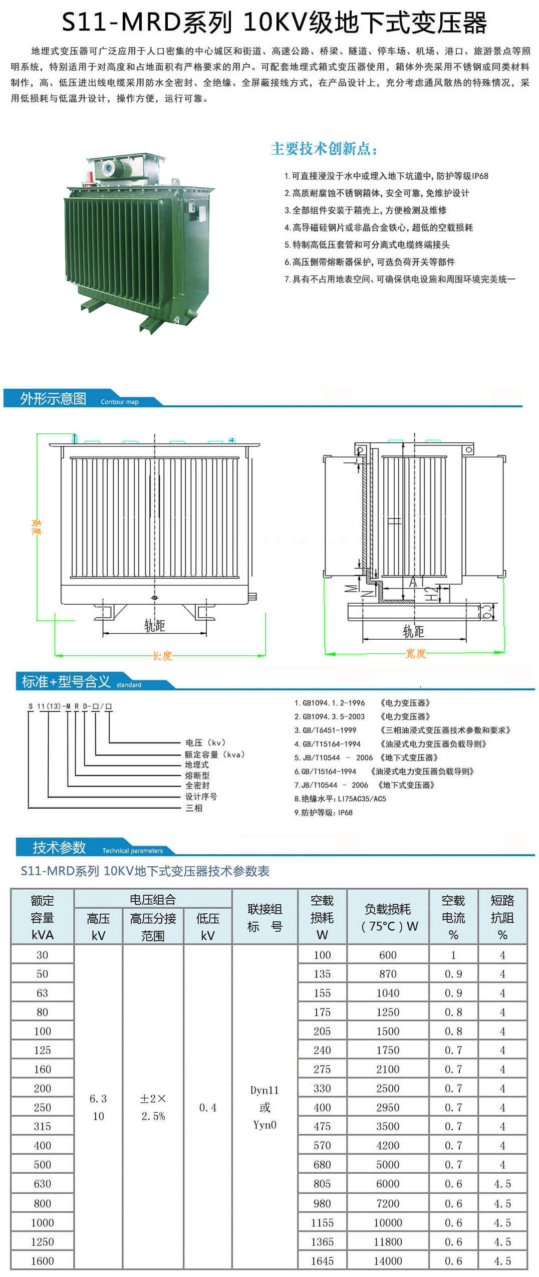 1637375085311105.jpg 1.jpg