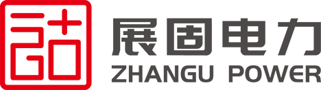 Zhangu power