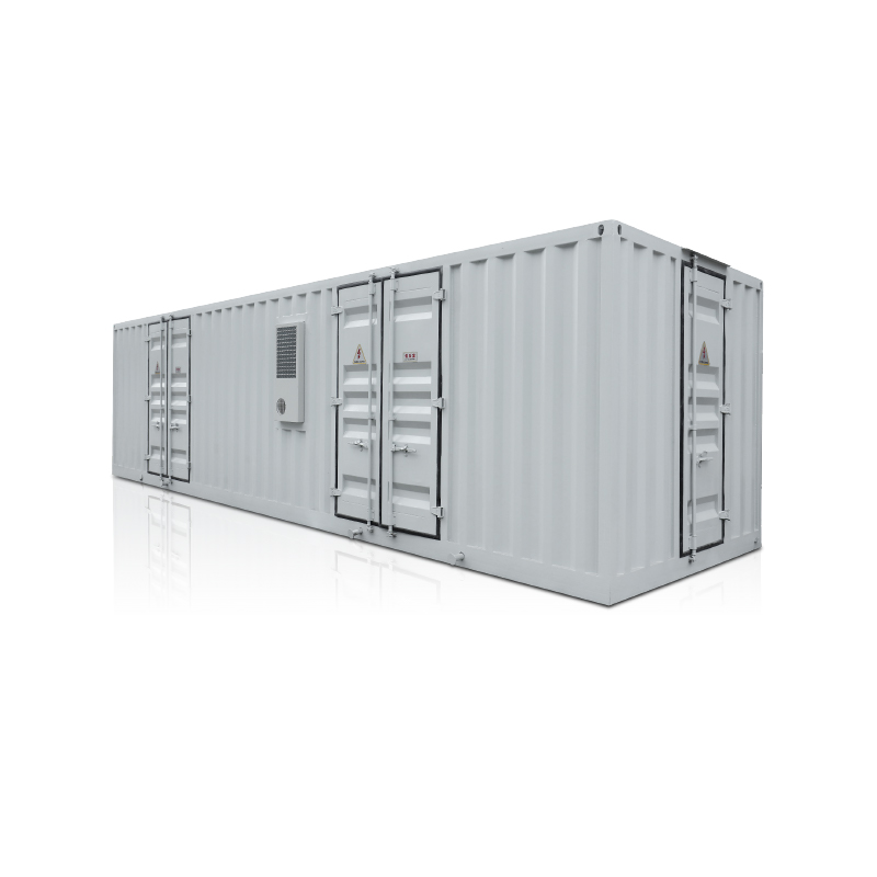 ZGYZC-35 prefabricated cabin