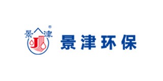 Jingjin environmental protection