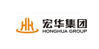 Honghua group