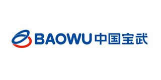 Baosteel Co., Ltd