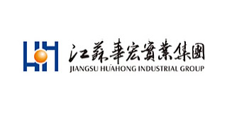 Jiangsu Huahong Industrial Group Co., Ltd