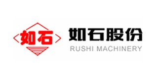 Rushi Co., Ltd