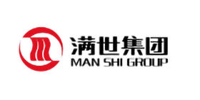 Manshi Group