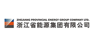 Zhejiang Energy Group Co., Ltd.