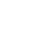 Smelting power plant